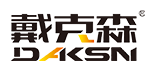 這是描述信息 這是描述信息