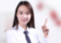 優(yōu)秀員工 優(yōu)秀員工