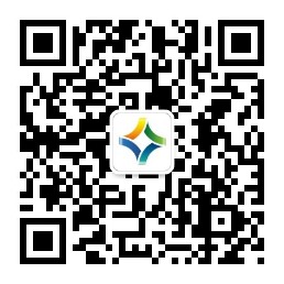 這是描述信息 這是描述信息