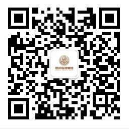 這是描述信息 這是描述信息