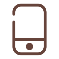 關(guān)于我們