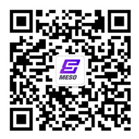 銘塑機(jī)械