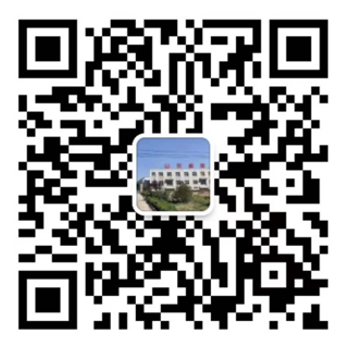 这是描述信息 这是描述信息