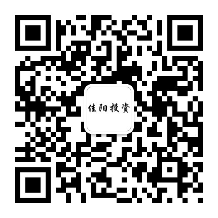 官網(wǎng)二維碼