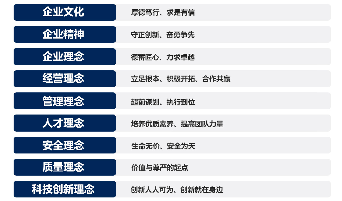  黑龍江省龍建路橋第一工程有限公司