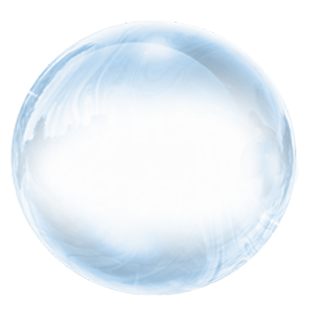 雅森