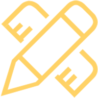 百色市廣匯廚房設(shè)備有限公司