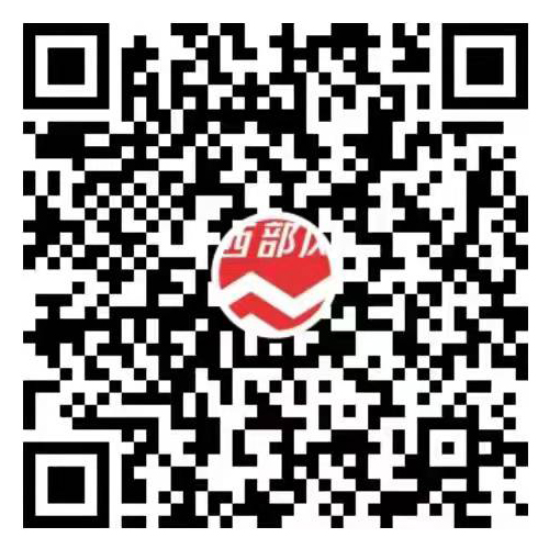 彩神VI在线官网登录公司