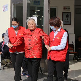 社会责任