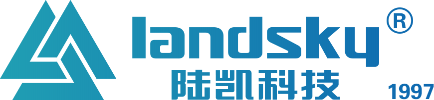 這是描述信息 這是描述信息