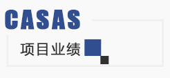 這是描述信息