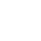 廈門(mén)臻海家居科技有限公司