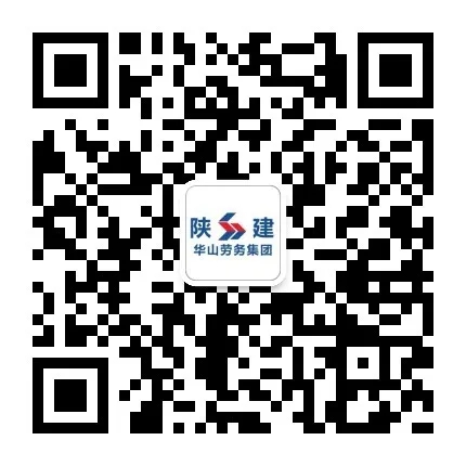 這是描述信息