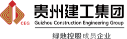 开云app官方在线入口