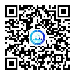 重慶市清潔服務行業協會