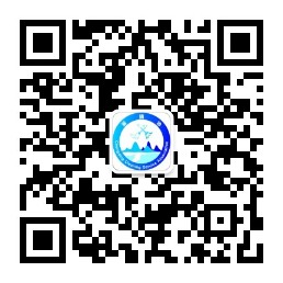 AG大厅游戏官网(中国)有限公司 AG大厅游戏官网(中国)有限公司