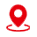 聯(lián)系方式