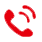 聯(lián)系方式