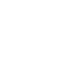 產(chǎn)品優(yōu)勢(shì) 產(chǎn)品優(yōu)勢(shì)