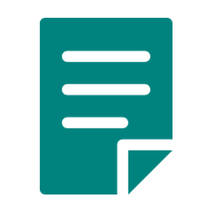 企業介紹 企業介紹
