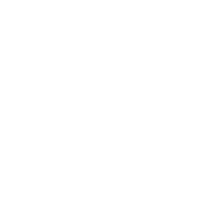 企業介紹 企業介紹