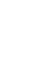 沈陽(yáng)創(chuàng)聯(lián)工業(yè)技術(shù)有限公司
