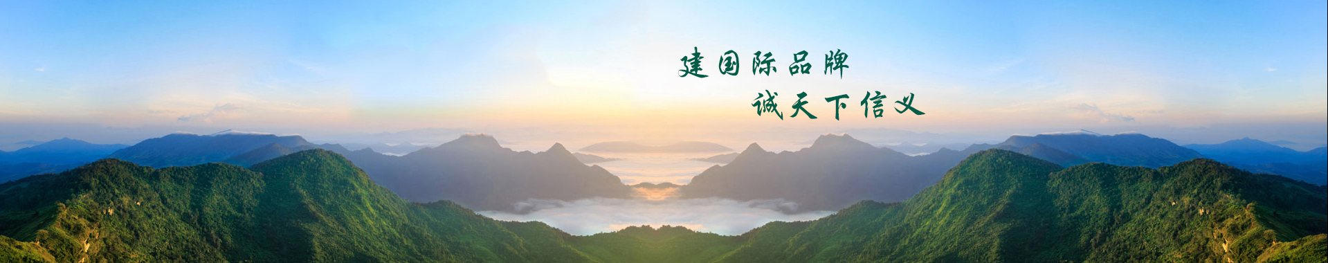 關于我們 關于我們