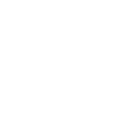 Biomarker分析
