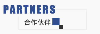 這是描述信息