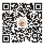 這是描述信息