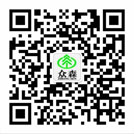 山東眾森科技股份有限公司