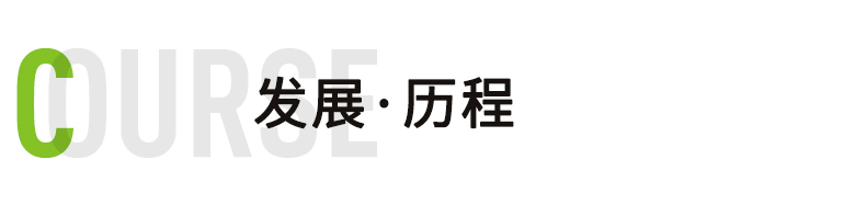 深圳市國奧實(shí)業(yè)有限公司