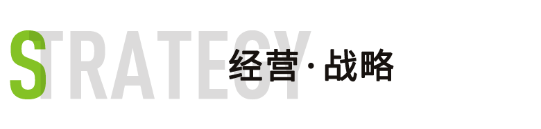 深圳市國奧實(shí)業(yè)有限公司