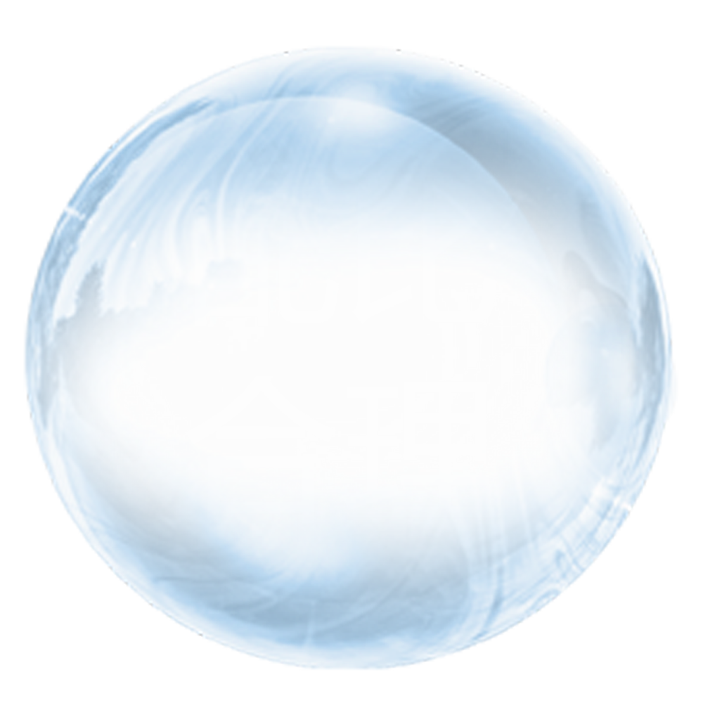 雅森
