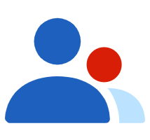 团队 团队