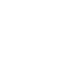 產品優勢 產品優勢
