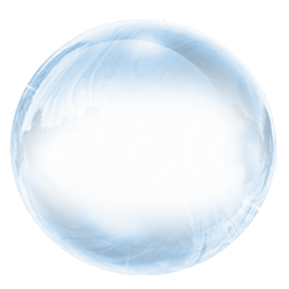 雅森