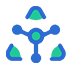 重慶信人科技發展有限公司