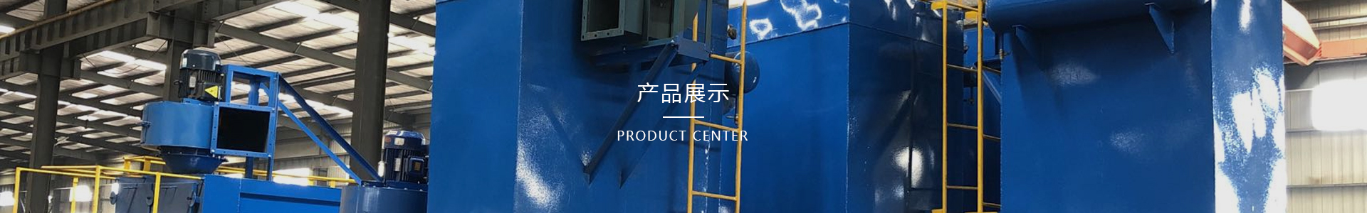 这是描述信息