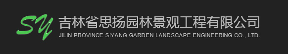 吉林思揚園林景觀工程有限公司