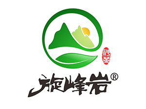 企業服務