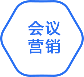 陜西康樂(lè)實(shí)業(yè)