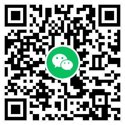 北京普匯恒達材料測試有限公司 北京普匯恒達材料測試有限公司