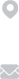 這是描述信息 這是描述信息