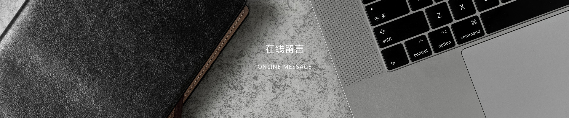 这是描述信息