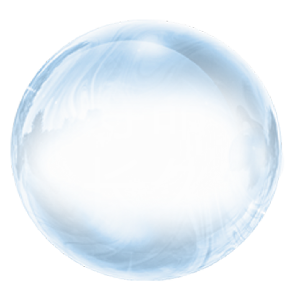 雅森