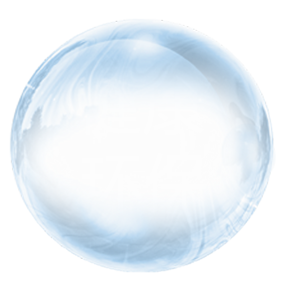 雅森