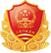 這是描述信息