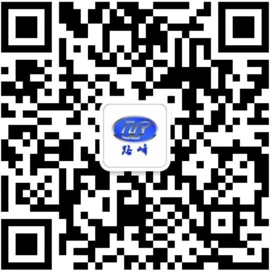 這是描述信息