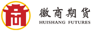 這是描述信息 這是描述信息